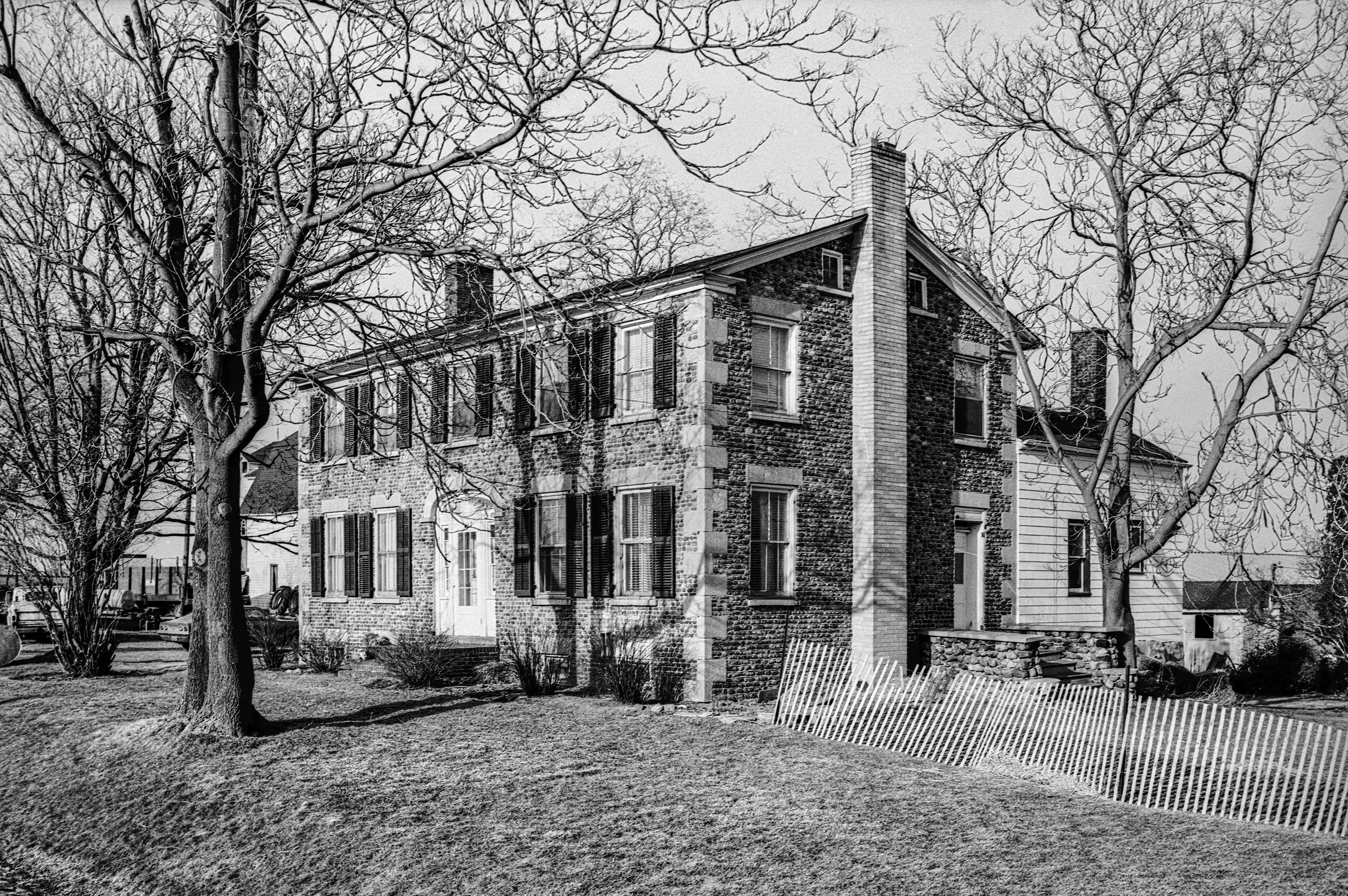 Monroe Chili Chi-2_2 N